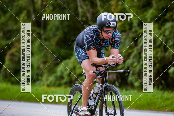 Buy your photos of the eventEV Tri - Terceira Etapa on Fotop