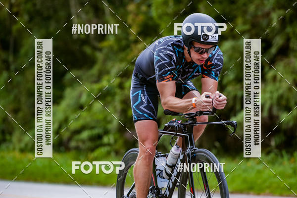 Buy your photos of the eventEV Tri - Terceira Etapa on Fotop