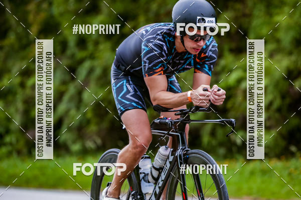 Buy your photos of the eventEV Tri - Terceira Etapa on Fotop