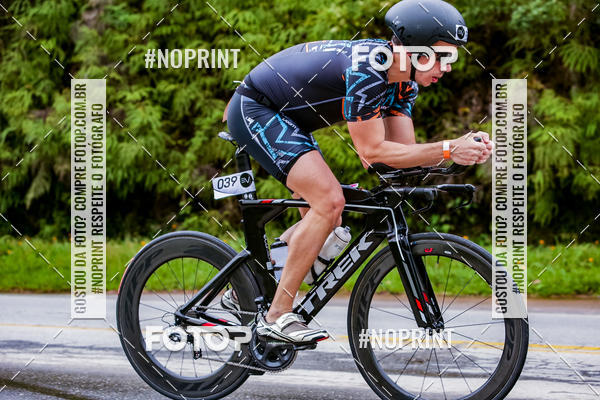 Buy your photos of the eventEV Tri - Terceira Etapa on Fotop