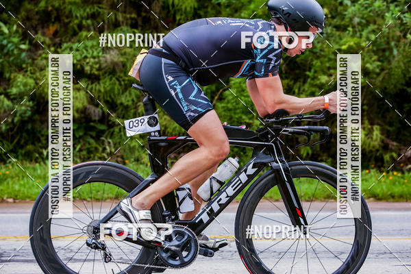 Buy your photos of the eventEV Tri - Terceira Etapa on Fotop