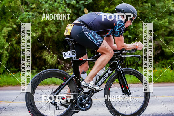 Buy your photos of the eventEV Tri - Terceira Etapa on Fotop