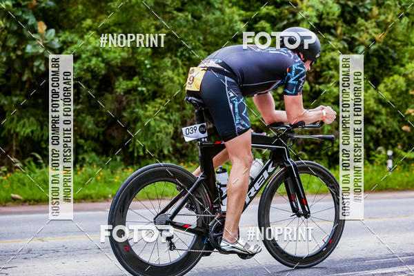Buy your photos of the eventEV Tri - Terceira Etapa on Fotop