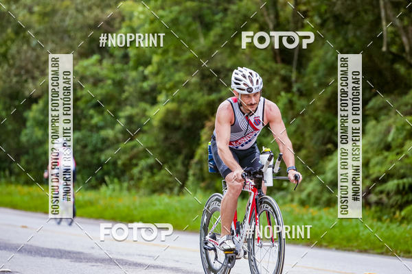 Buy your photos of the eventEV Tri - Terceira Etapa on Fotop