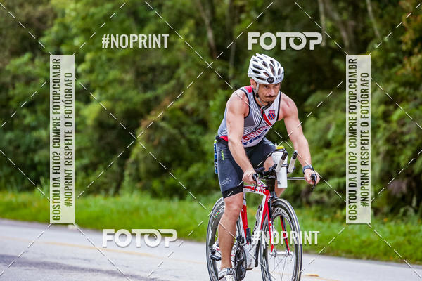 Buy your photos of the eventEV Tri - Terceira Etapa on Fotop