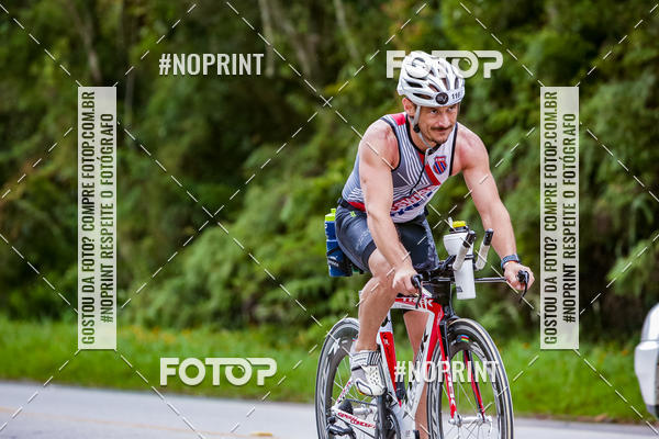 Buy your photos of the eventEV Tri - Terceira Etapa on Fotop