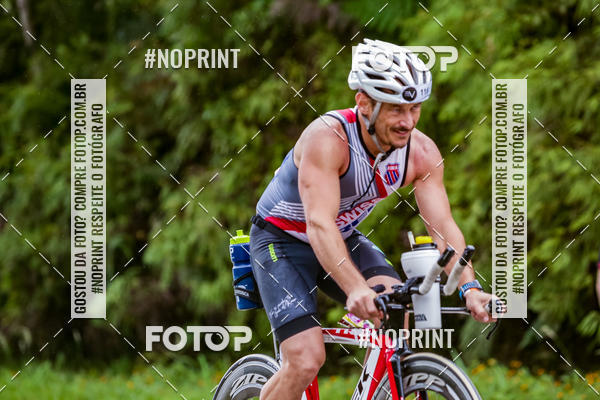 Buy your photos of the eventEV Tri - Terceira Etapa on Fotop