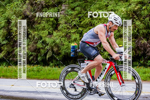Buy your photos of the eventEV Tri - Terceira Etapa on Fotop
