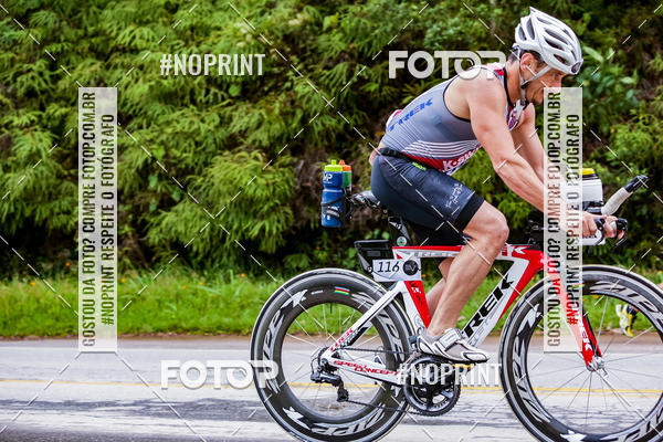 Buy your photos of the eventEV Tri - Terceira Etapa on Fotop