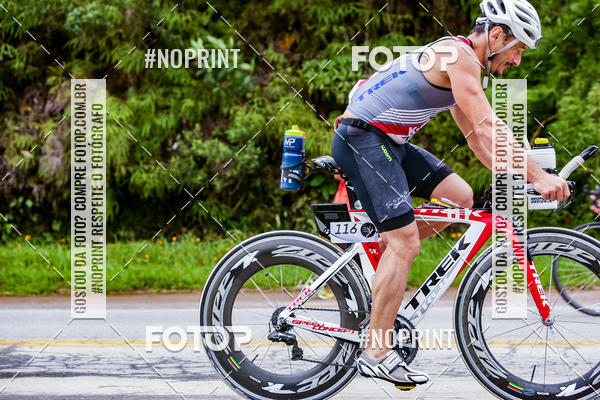 Buy your photos of the eventEV Tri - Terceira Etapa on Fotop