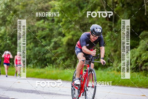 Buy your photos of the eventEV Tri - Terceira Etapa on Fotop