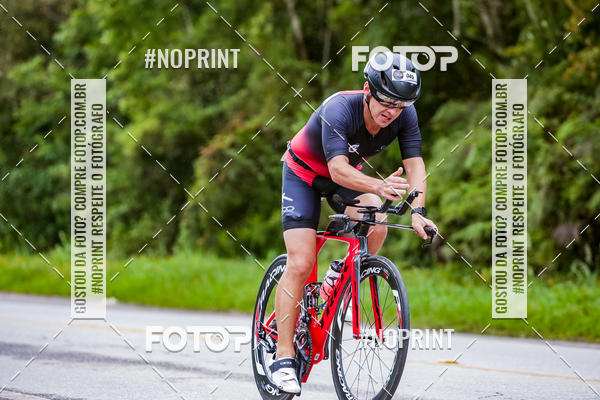 Buy your photos of the eventEV Tri - Terceira Etapa on Fotop