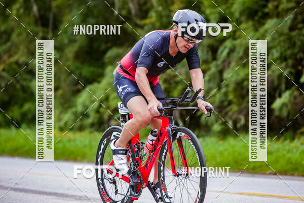 Buy your photos of the eventEV Tri - Terceira Etapa on Fotop