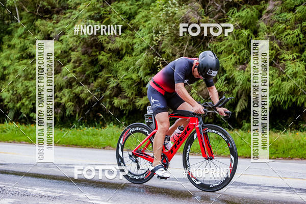 Buy your photos of the eventEV Tri - Terceira Etapa on Fotop