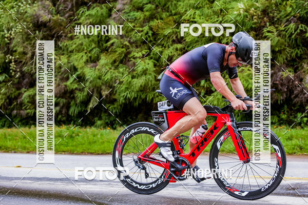 Buy your photos of the eventEV Tri - Terceira Etapa on Fotop