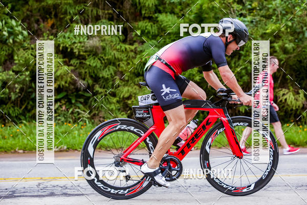 Buy your photos of the eventEV Tri - Terceira Etapa on Fotop