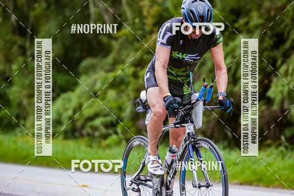 Buy your photos of the eventEV Tri - Terceira Etapa on Fotop