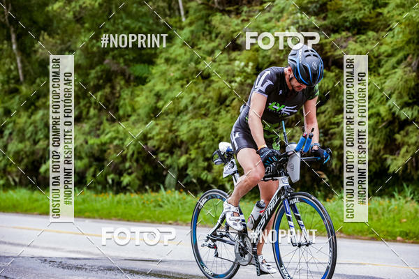 Buy your photos of the eventEV Tri - Terceira Etapa on Fotop