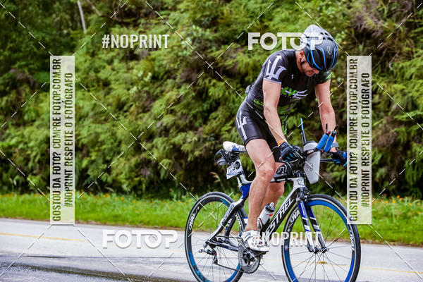 Buy your photos of the eventEV Tri - Terceira Etapa on Fotop