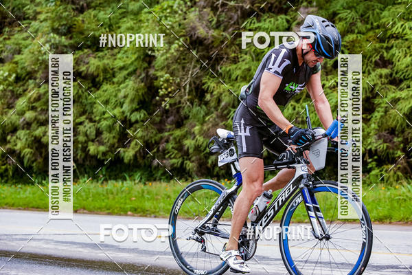 Buy your photos of the eventEV Tri - Terceira Etapa on Fotop