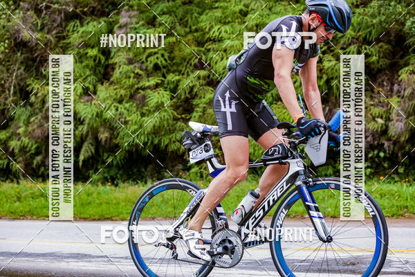 Buy your photos of the eventEV Tri - Terceira Etapa on Fotop