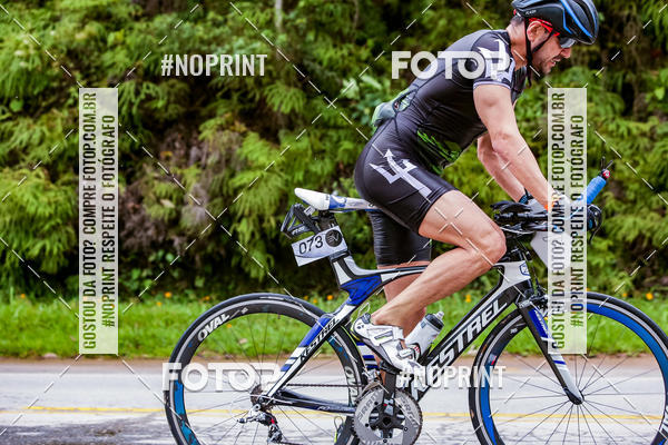 Buy your photos of the eventEV Tri - Terceira Etapa on Fotop