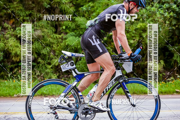 Buy your photos of the eventEV Tri - Terceira Etapa on Fotop