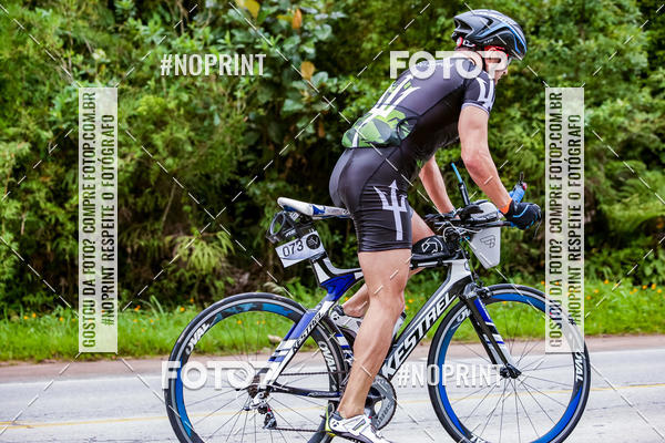 Buy your photos of the eventEV Tri - Terceira Etapa on Fotop