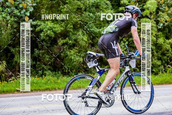 Buy your photos of the eventEV Tri - Terceira Etapa on Fotop