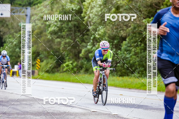 Buy your photos of the eventEV Tri - Terceira Etapa on Fotop