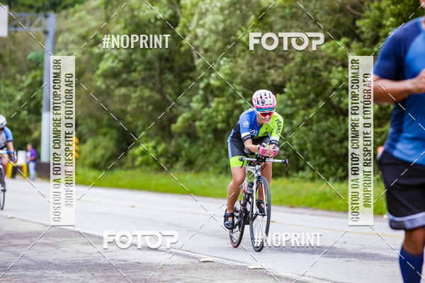 Buy your photos of the eventEV Tri - Terceira Etapa on Fotop