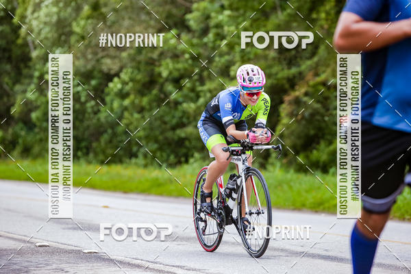 Buy your photos of the eventEV Tri - Terceira Etapa on Fotop