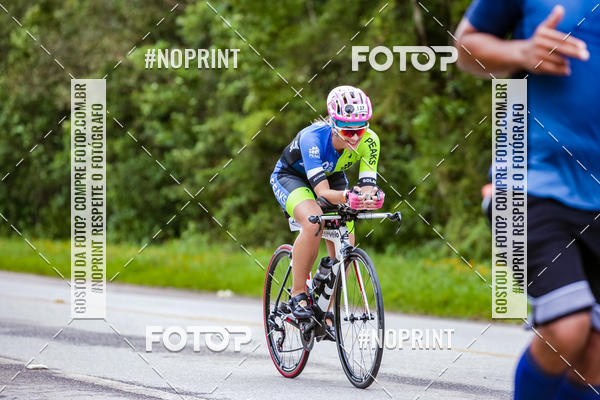 Buy your photos of the eventEV Tri - Terceira Etapa on Fotop