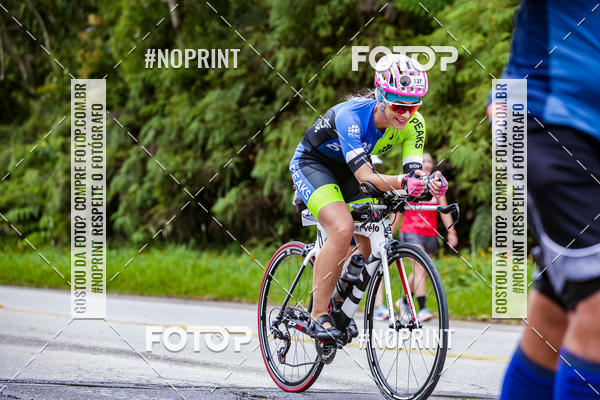 Buy your photos of the eventEV Tri - Terceira Etapa on Fotop