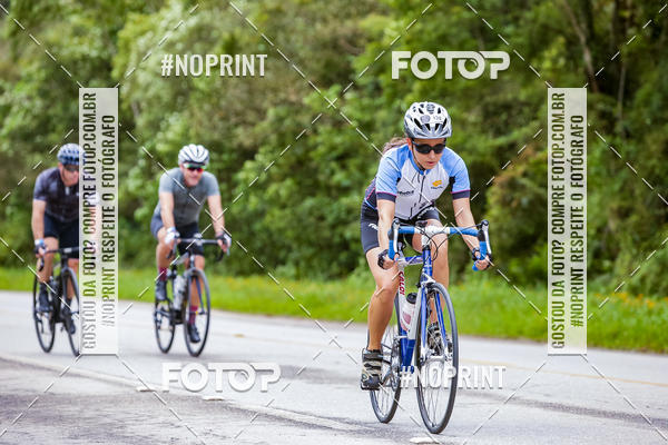 Buy your photos of the eventEV Tri - Terceira Etapa on Fotop