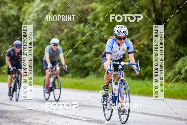 Buy your photos of the eventEV Tri - Terceira Etapa on Fotop