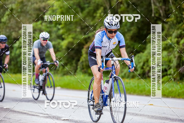 Buy your photos of the eventEV Tri - Terceira Etapa on Fotop