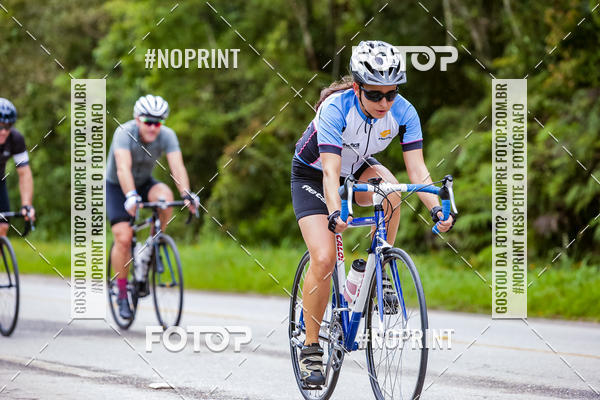 Buy your photos of the eventEV Tri - Terceira Etapa on Fotop