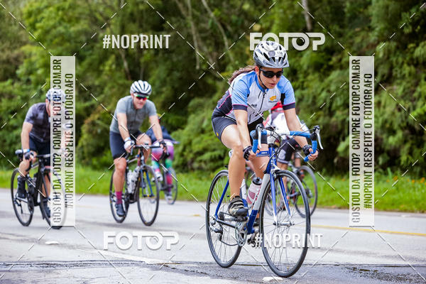 Buy your photos of the eventEV Tri - Terceira Etapa on Fotop