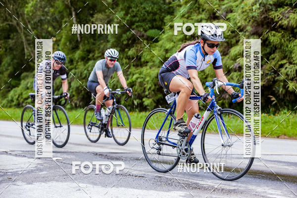 Buy your photos of the eventEV Tri - Terceira Etapa on Fotop