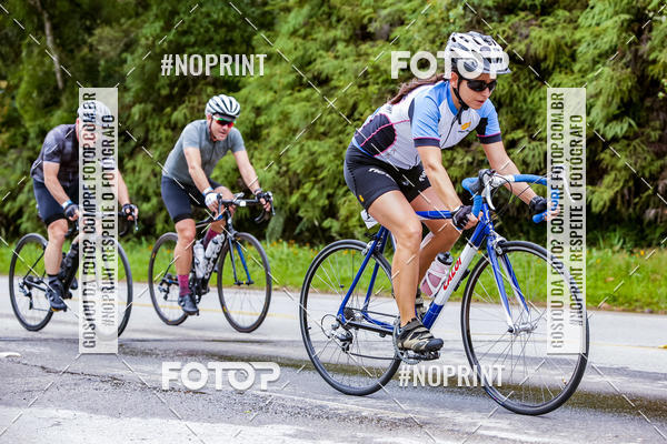 Buy your photos of the eventEV Tri - Terceira Etapa on Fotop