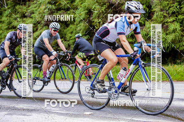 Buy your photos of the eventEV Tri - Terceira Etapa on Fotop