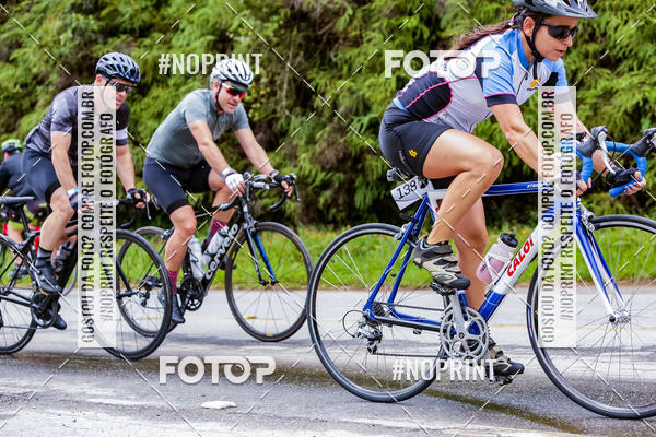 Buy your photos of the eventEV Tri - Terceira Etapa on Fotop