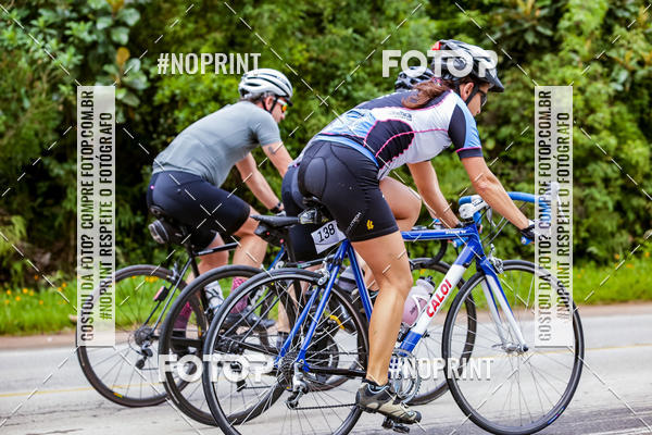 Buy your photos of the eventEV Tri - Terceira Etapa on Fotop