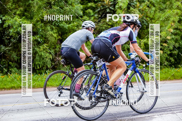 Buy your photos of the eventEV Tri - Terceira Etapa on Fotop