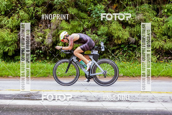 Buy your photos of the eventEV Tri - Terceira Etapa on Fotop