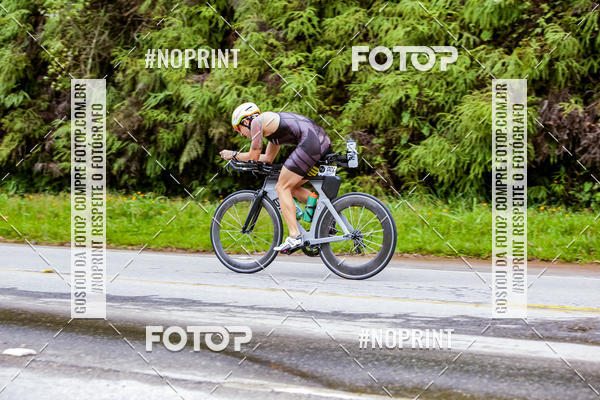 Buy your photos of the eventEV Tri - Terceira Etapa on Fotop