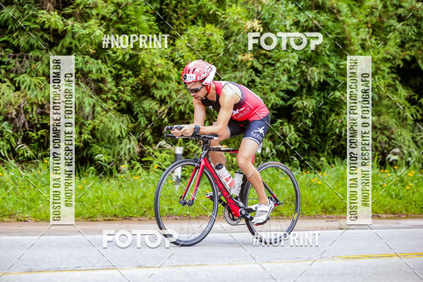 Buy your photos of the eventEV Tri - Terceira Etapa on Fotop