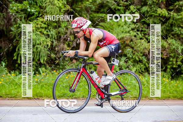 Buy your photos of the eventEV Tri - Terceira Etapa on Fotop