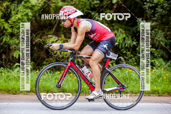 Buy your photos of the eventEV Tri - Terceira Etapa on Fotop